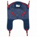 Prosling Hygiene With Head Support Patient Transfer Sling