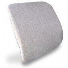Bassett Lumbar Support Standard And Heavy Duty Cover Only