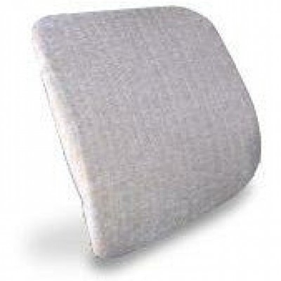Bassett Lumbar Support Standard And Heavy Duty Cover Only Bassett Lumbar Support Standard And Heavy Duty Cover Only