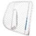 Bassett Lumbar Support Standard And Heavy Duty Cover Only Bassett Lumbar Support Standard And Heavy Duty Cover Only