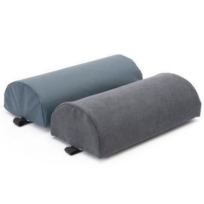 Spinesaver Lumbar Roll D - Steri-plus Cover Only