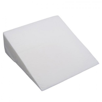 Shireen Only Betterliving Bed Wedge