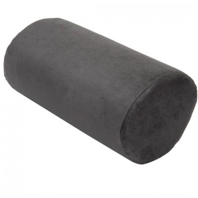 Egg Lumbar Roll