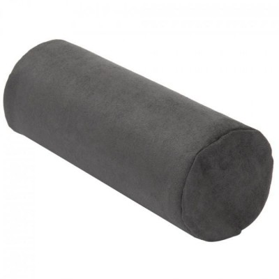 Round Lumbar Roll