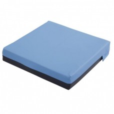 Betterliving Pressure Relief Cushion