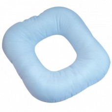 BETTERLIVING SILICONE FIBRE RING CUSHION