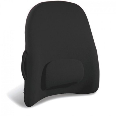 Obusforme Wideback Backrest Support