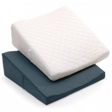 Contoured Bed Wedge