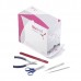 Bailey Susol Podiatry Set 10/Box 