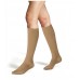 Compression Socks Flight Travel Dvt Relief Medical Support Stocking S M L Xl