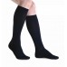 Compression Socks Flight Travel Dvt Relief Medical Support Stocking S M L Xl