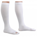 Oapl Graduated Compression Stockings Anti-embolism Knee High Large Long