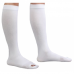 Oapl Graduated Compression Stockings Anti-embolism Knee High Small Long