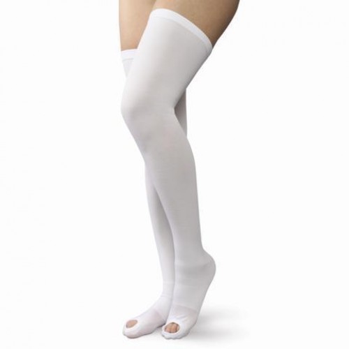 https://www.solutionsmedical.net.au/image/cache/catalog/OAPL/GRADUATED%20OAPL%20COMPRESSION%20STOCKINGS%20ANTI-EMBOLISM%20THIGH%20HIGH%20SMALL%20REGULAR%20SOLUTIONSMEDICAL-500x500.jpg