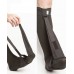 Plantar Fasciitis Socks In 3 Sizes Small Regular & Large Colour Black X 1