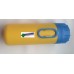 Sharpak Sharps Round Disposal Container 500ml Screw Top Closure Lock