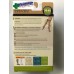 Therafirm Class 2 Knee High Closed Toe Therapeutic Gradient Compression Stockings Hosiery 30-40mmhg