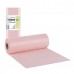 Dental Bib Roll Various Colours Task 30cm x 50m