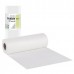 Dental Bib Roll Various Colours Task 30cm x 50m