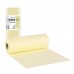 Dental Bib Roll Various Colours Task 30cm x 50m