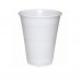 Plastic Drinking Cups 200ml Disposable Cafe Bar Parties 1000/box Various Colours