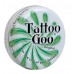 Tattoo Goo Original 9.3g Or 21g Tin All Natural Tattoo Skin Care For New Or Old