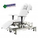 Beauty Day Spa Massage Table