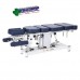 Chiropractic Table - Premium