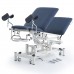 Gynaecology Table Premium Gynae Chair Hi Lo Electric Operation Couch Medical