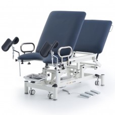 Gynaecology Table Premium Gynae Chair Hi Lo Electric Operation Couch Medical