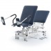 Gynaecology Table Premium Gynae Chair Hi Lo Electric Operation Couch Medical