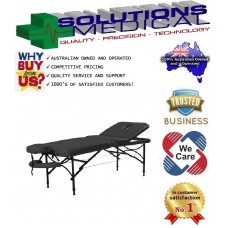 Portable Massage Tables