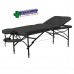 Portable Massage Tables