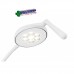 FlexLED Minor Examination Light