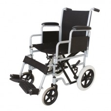 Wheelchair Patient Mover 18 Inch