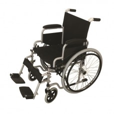 Wheelchair Standard 18 Inch