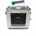 Ultrasonic Cleaner 20 LTR