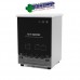 Ultrasonic Cleaner 2 LTR