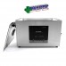 Ultrasonic Cleaner 27 LTR