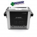 Ultrasonic Cleaner 3 LTR