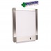 X-Ray Viewer Single Standard