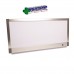 X-Ray Viewer Triple Standard