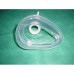 Anaesthetic Mask Soft Cushion Size 3 Child