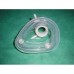 Anaesthetic Mask Soft Cushion Size 3 Child