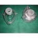 Anaesthetic Mask Soft Cushion Size 3 Child
