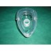 Anaesthetic Mask Soft Cushion Size 5 Large Adult