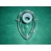 Anaesthetic Mask Soft Cushion Size 5 Large Adult