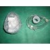 Anaesthetic Mask Soft Cushion Size 5 Large Adult