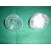 Anaesthetic Mask Soft Cushion Size 0 Neonate