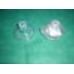 Anaesthetic Mask Soft Cushion Size 0 Neonate